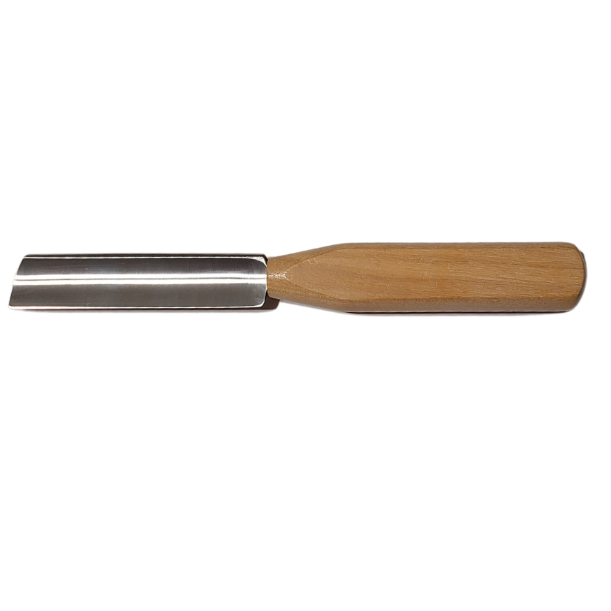 Vitry Reed Knife